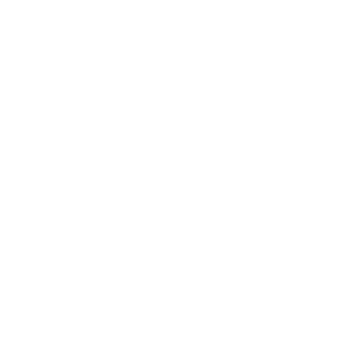 fingerprint-scan - white