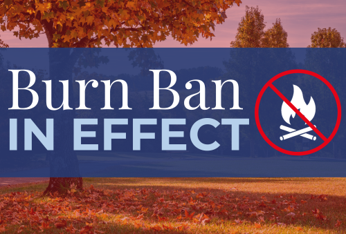 burn ban thumbnail